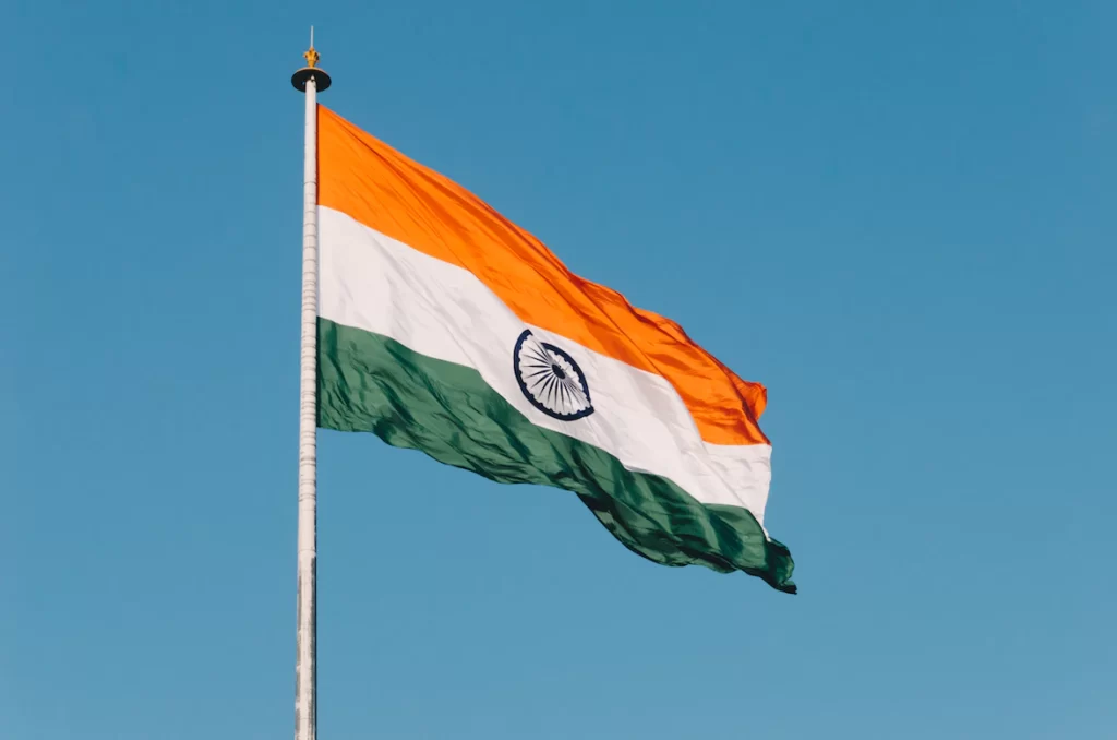 HD Tiranga Photo, Images and Pics 3 tiranga