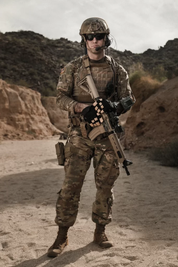 Fauji ka Photo, Image and Pics 7 american fauji ki photo