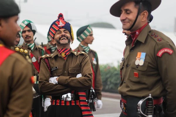 Fauji ka Photo, Image and Pics 4 fauji ki photo