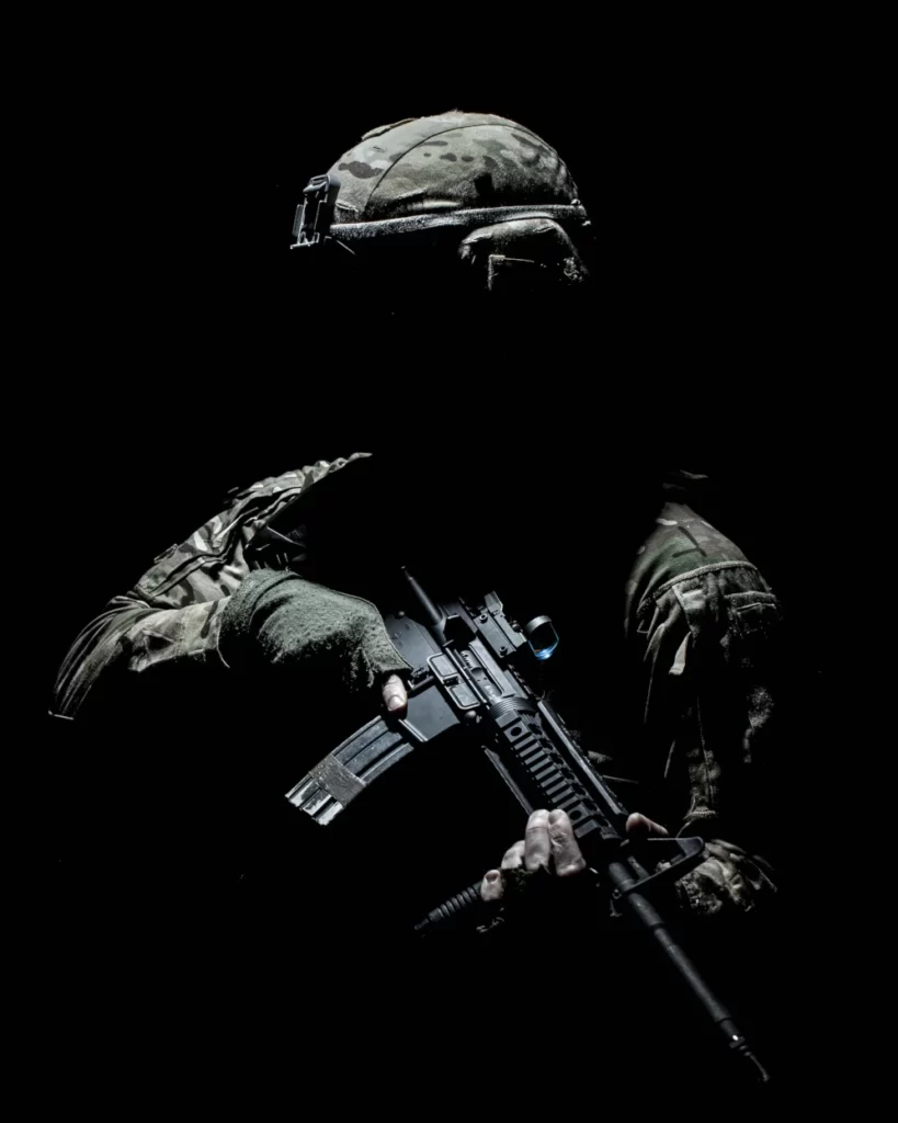 Fauji ka Photo, Image and Pics 3 fauji ki taswir