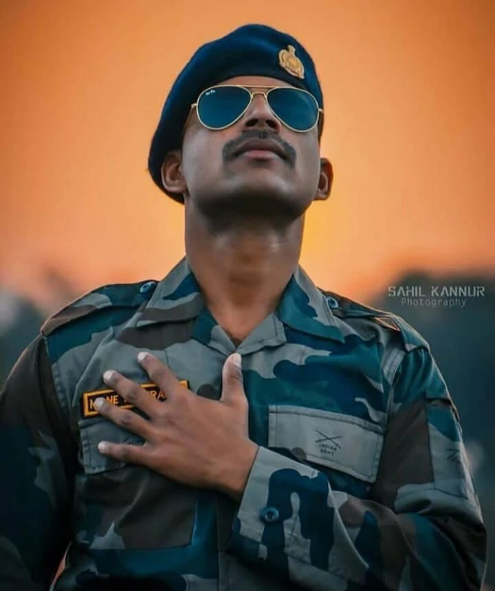 Fauji ka Photo, Image and Pics 2 indian fauji ka photo