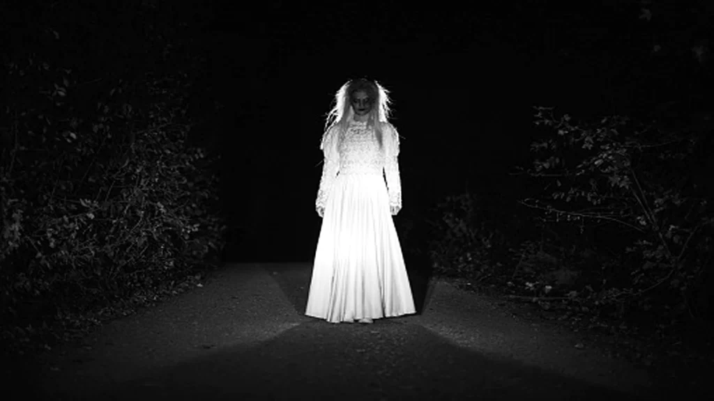 Bhoot Ki Photo, Images and Pics 2 real jaisi bhoot ki photo