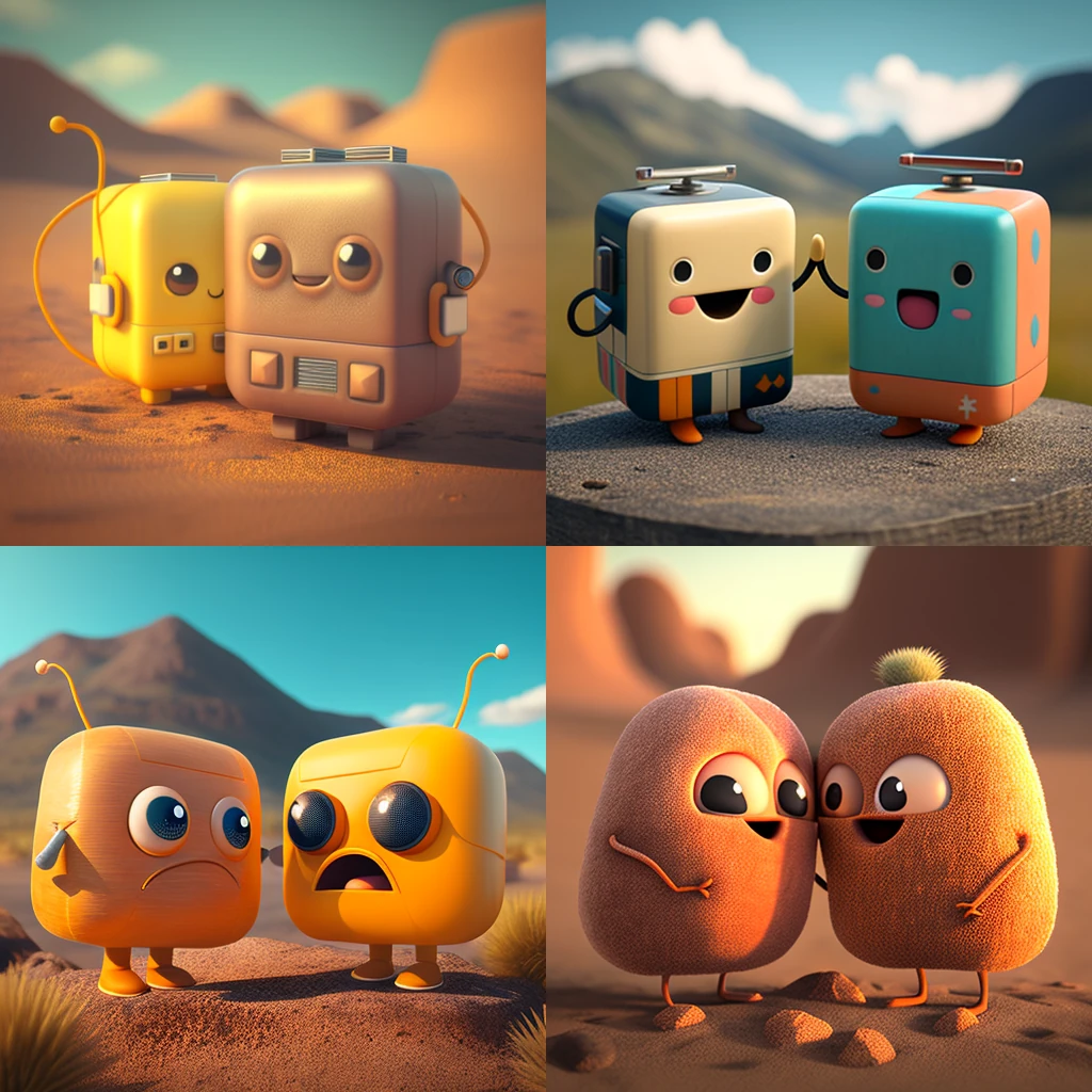 Do Friend Ki Photo, Pic & Image 5 do dost cartoon
