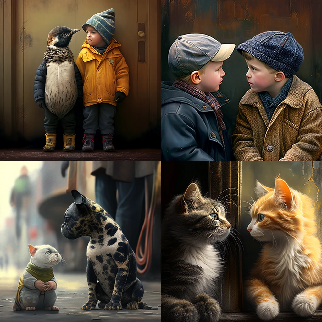 Do Friend Ki Photo, Pic & Image 7 do dost ki photo