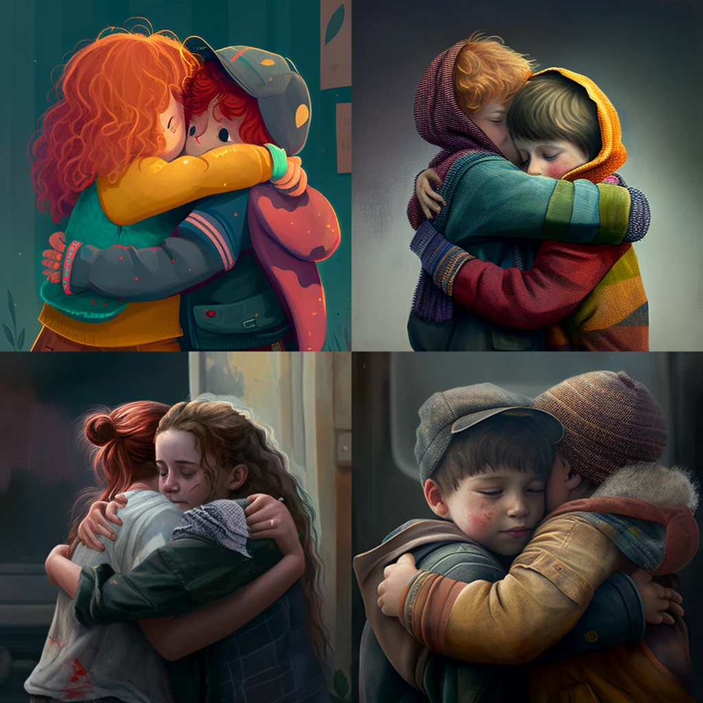 Do Friend Ki Photo, Pic & Image 10 do friends gale lagte hue