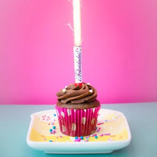 Cake Ki Photo, Image & Pics 5 best cake ki photo