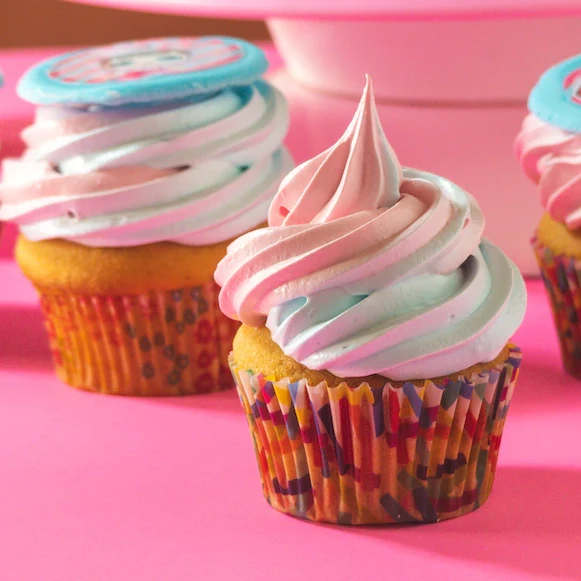 Cake Ki Photo, Image & Pics 7 chote cake ki photo