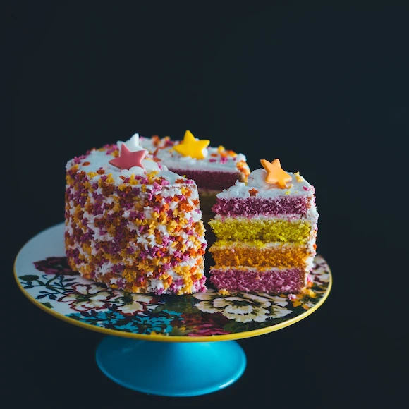 Cake Ki Photo, Image & Pics 8 khubsurat cake ki photo