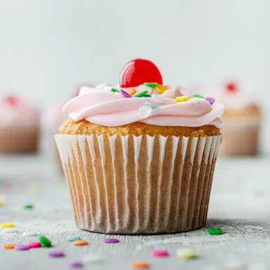 Cake Ki Photo, Image & Pics 9 small cake ko photo