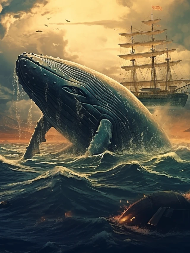 Blue Whale Photo Image & Pic 6 blue whale 6