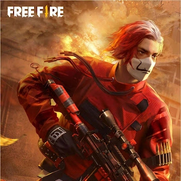Free Fire Ka Photo, Image & Pic 6 free fire picture