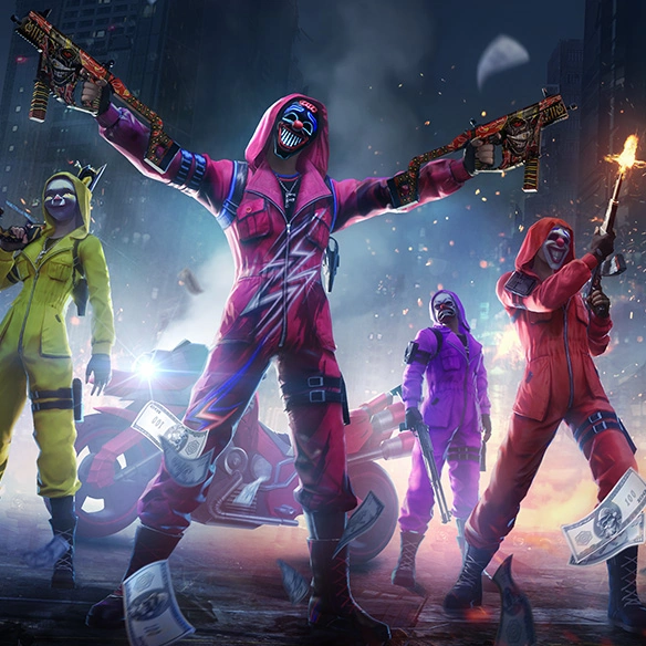 Free Fire Ka Photo, Image & Pic 13 freefire firing image