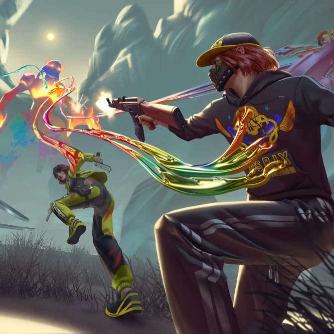 Free Fire Ka Photo, Image & Pic 15 garena free fire key
