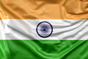 HD Tiranga Photo, Images and Pics 2 silk indian flag image