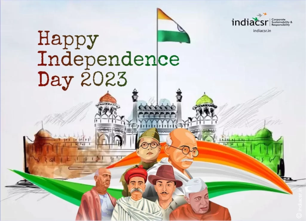 77th Independence Day Images, Photos & Pics 4 15 august independance day 2