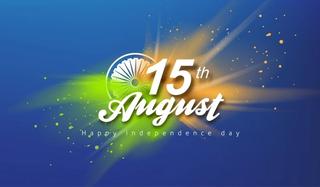 77th Independence Day Images, Photos & Pics 5 15 august independance day 3