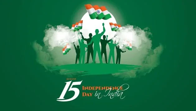 77th Independence Day Images, Photos & Pics 6 15 august independance day