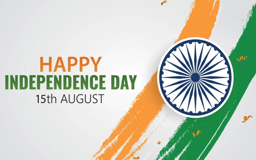 77th Independence Day Images, Photos & Pics 10 Independence Day image