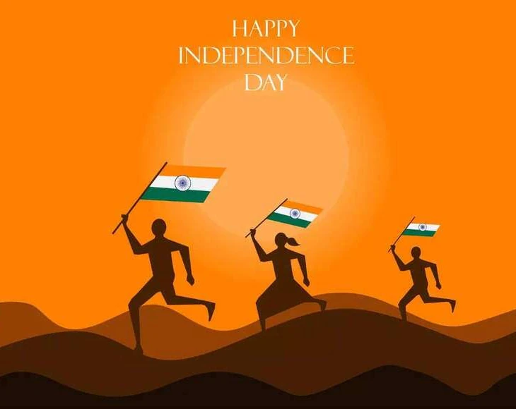 77th Independence Day Images, Photos & Pics 9 Independence Day image 4