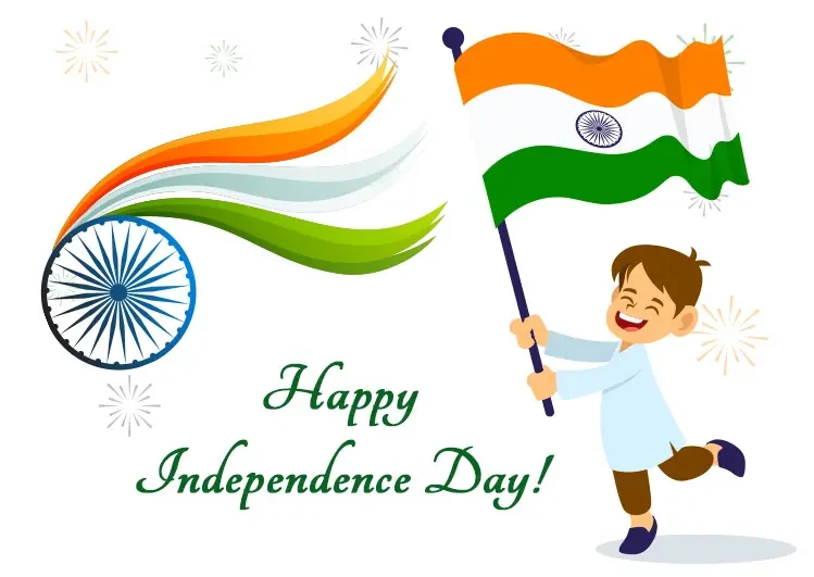 77th Independence Day Images, Photos & Pics 11 Independence Day images 1
