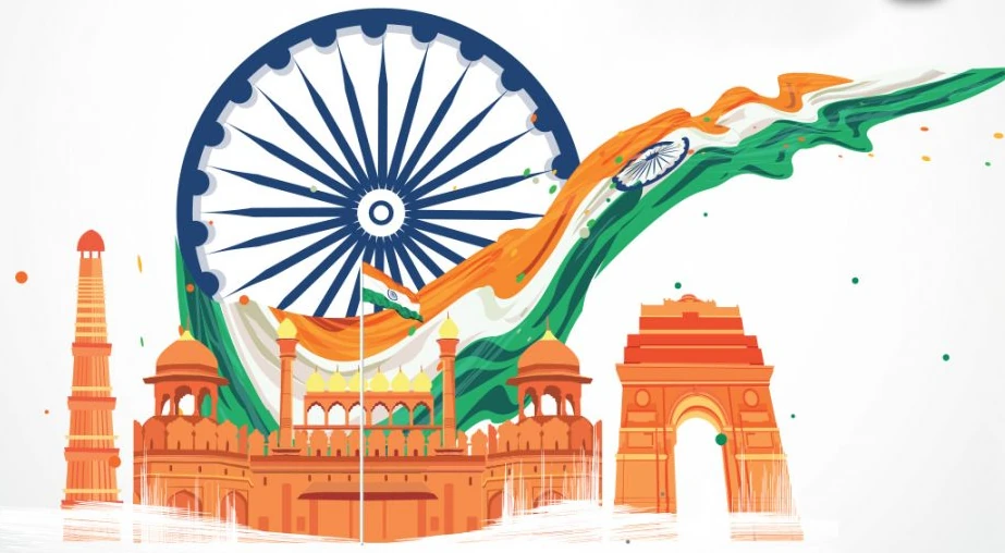 77th Independence Day Images, Photos & Pics 13 Independence Day images 3