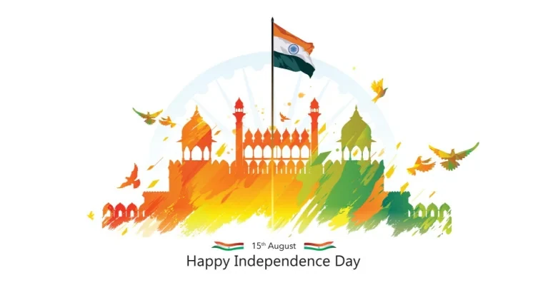 77th Independence Day Images, Photos & Pics 14 Independence Day images